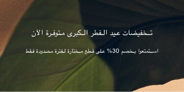 michael kors image without a name