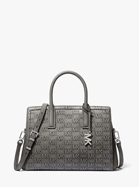 michael kors image without a name