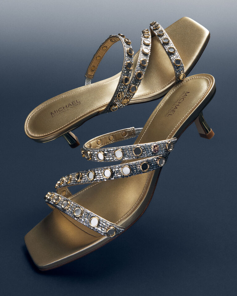 michael kors image without a name