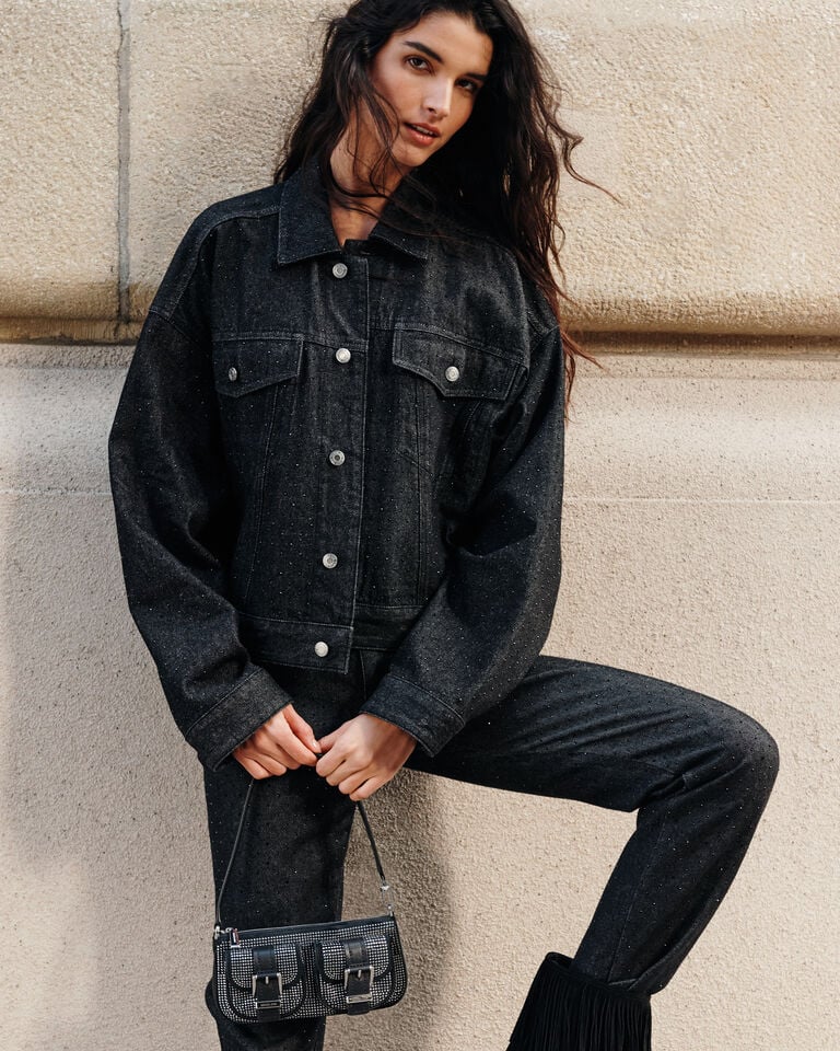 michael kors new arrivals