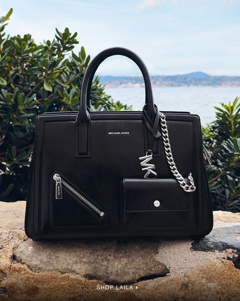 michael kors laila michael kors laila