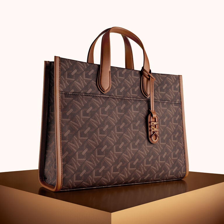 Where can I get secondhand Louis Vuitton bags at a low price? - Quora