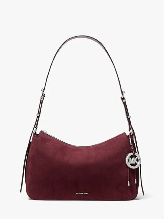 michael kors image without a name