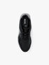 Raina Leather Trainer michael kors raina leather trainer