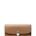 michael kors driftwood