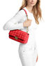Tribeca Large Quilted Leather Shoulder Bag michael kors tribeca large quilted leather shoulder bag