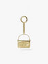 michael kors colby bag charm