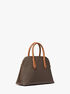 michael kors freddie medium handbag