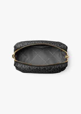 michael kors سوار معصم زادي صغير
