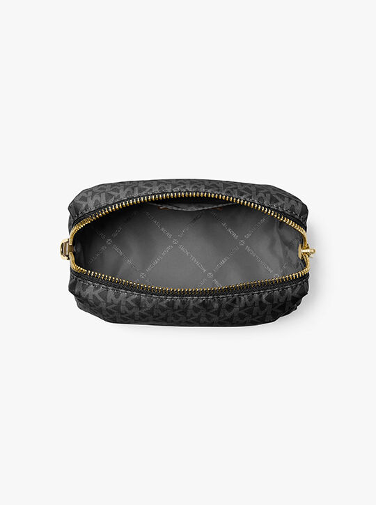 سوار معصم زادي صغير michael kors سوار معصم زادي صغير