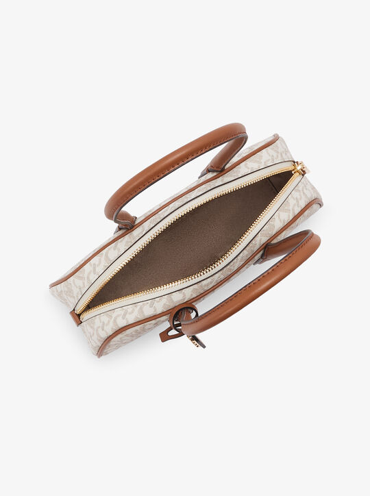 michael kors حقيبة لولو صغيرة