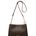 michael kors brown