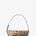 michael kors chestnut htr