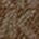 michael kors brn acorn