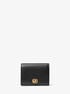 Bryant Small Leather Wallet michael kors bryant small leather wallet