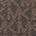 michael kors brn acorn
