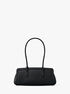 Laila Small Leather Shoulder Bag michael kors laila small leather shoulder bag