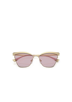 michael kors scottsdale sunglasses