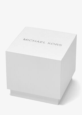 michael kors no copy