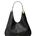 michael kors black