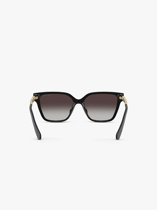 Piedmont Sunglasses michael kors piedmont sunglasses