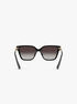 Piedmont Sunglasses michael kors piedmont sunglasses