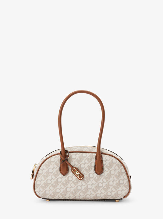 michael kors حقيبة لولو صغيرة