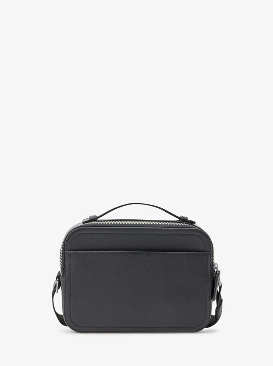 Crossbody Bag michael kors crossbody bag