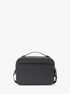 Crossbody Bag michael kors crossbody bag