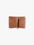 Medium Empire Signature Logo Billfold Wallet michael kors medium empire signature logo billfold wallet
