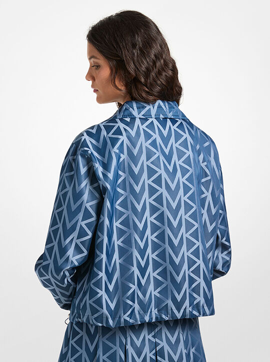 سترة بسحاب MK2000 michael kors سترة بسحاب mk2000