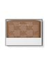 Bryant Medium Logo-Embossed Leather Wallet michael kors bryant medium logo embossed leather wallet