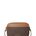michael kors brown