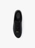 Keaton Leather Sneaker michael kors keaton leather sneaker