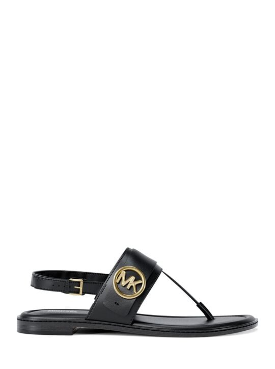 Carmen Sandal michael kors carmen sandal