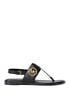 Carmen Sandal michael kors carmen sandal