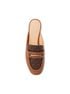 Carson Signature Logo Mule michael kors carson signature logo mule