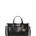 michael kors black