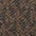 michael kors brn acorn