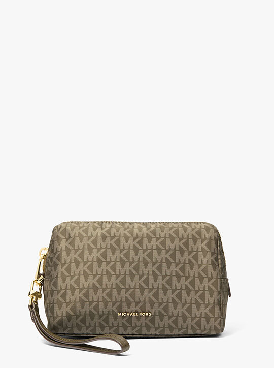 michael kors سوار معصم زادي صغير