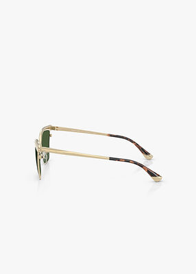 michael kors scottsdale sunglasses