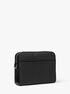 Hudson 2-in-1 Logo Crossbody Bag michael kors hudson 2 in 1 logo crossbody bag