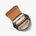 michael kors brn acorn
