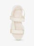 Ari Leather Sport Sandal michael kors ari leather sport sandal