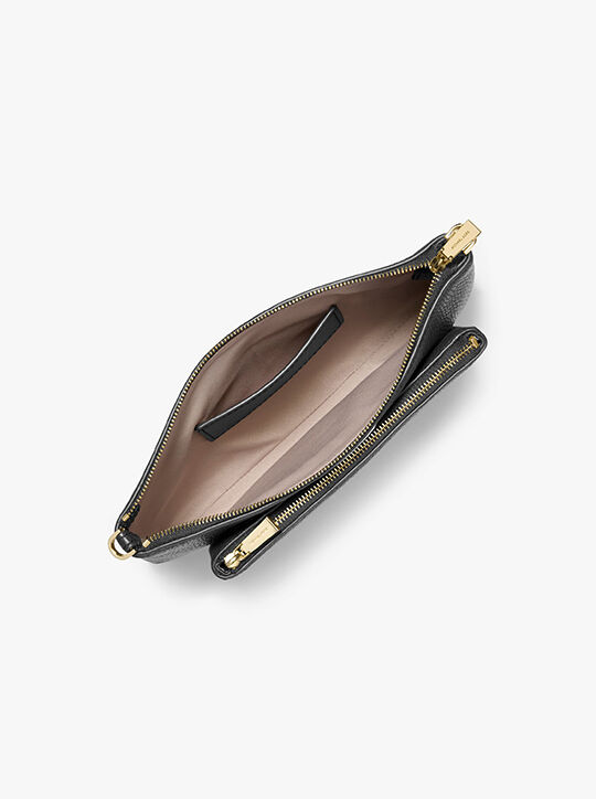 Jet Set Shoulder Bag Medium michael kors jet set shoulder bag medium