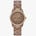 michael kors bone