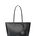 michael kors black