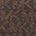 michael kors brn acorn