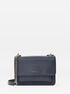 Claire Small Pebbled Leather Convertible Shoulder Bag michael kors claire small pebbled leather convertible shoulder bag