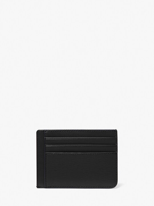 Cooper Wallet michael kors cooper wallet